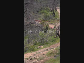 TALCA TOUR NACIONAL DH QUALY  VIDEO RIDER 94 Jose Manuel Santibañez