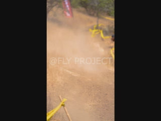 MTBK Enduro Lo Barnechea 8va Fecha Rider 13 Nicolás Erdmann