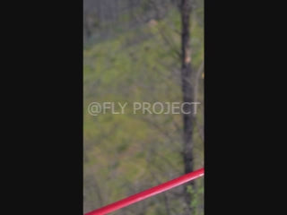 TALCA TOUR NACIONAL DH QUALY  VIDEO RIDER 76 Carlos Salazar Villagra