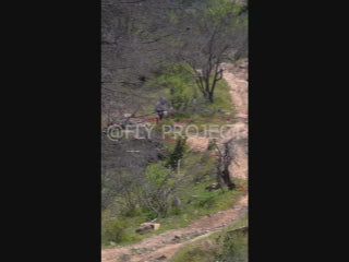 TALCA TOUR NACIONAL DH QUALY  VIDEO RIDER 139 Juan Ignacio Diaz Riesco