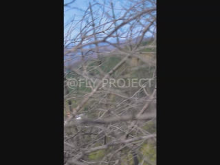 TALCA TOUR NACIONAL DH QUALY  VIDEO RIDER 178