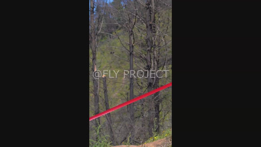 TALCA TOUR NACIONAL DH QUALY VIDEO RIDER 186