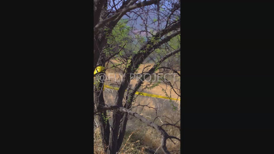 MTBK Enduro Lo Barnechea 8va Fecha Rider 129 EBike Pedro Mozo 132 Ebike Juan Luis Montes