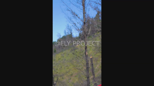 TALCA TOUR NACIONAL DH QUALY  VIDEO RIDER 163 Jose Tomas Sotomayor