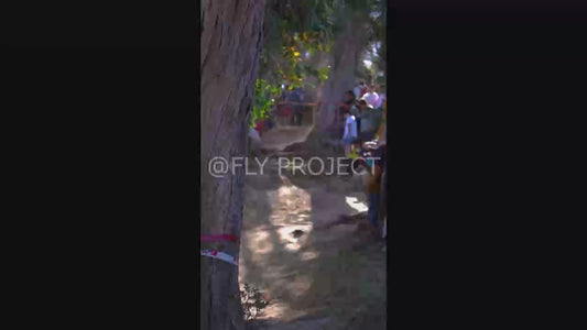 TALCA TOUR NACIONAL DH VIDEO RIDER 87 Yelco Concha
