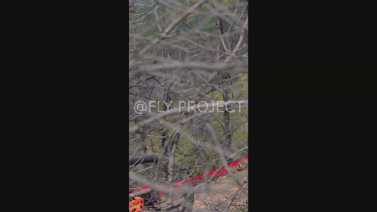 TALCA TOUR NACIONAL DH QUALY VIDEO RIDER 188 Hector Figueroa Vasquez