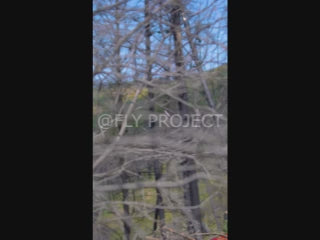 TALCA TOUR NACIONAL DH QUALY  VIDEO RIDER 177