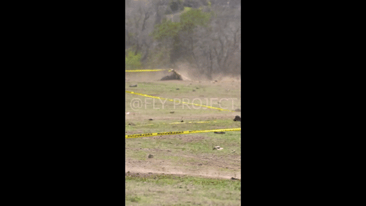 ENDURO CHILE  VIDEO Rider 65 Federico Pizarro