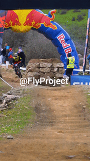 Deache Series Catemu Race Clip Rider 80 Oscar Muñoz Tobar