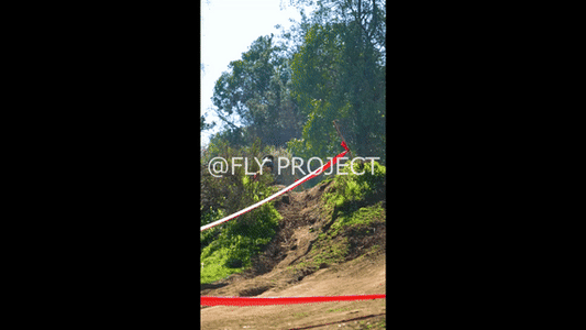 MontenBaik Enduro Doñihue Rider 331 - 327 Amelia Delin y Carolina Arrau