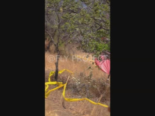 MTBK Enduro Lo Barnechea 8va Fecha Rider 16 Luis Bozzi