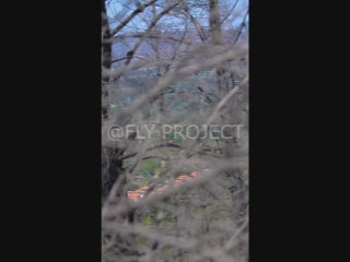 TALCA TOUR NACIONAL DH QUALY  VIDEO RIDER 67