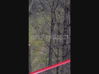 TALCA TOUR NACIONAL DH QUALY  VIDEO RIDER 149 Alvarado Patricio