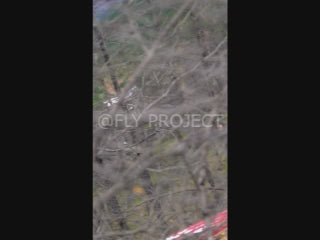TALCA TOUR NACIONAL DH QUALY  VIDEO RIDER 25 Arturo Beniscelli