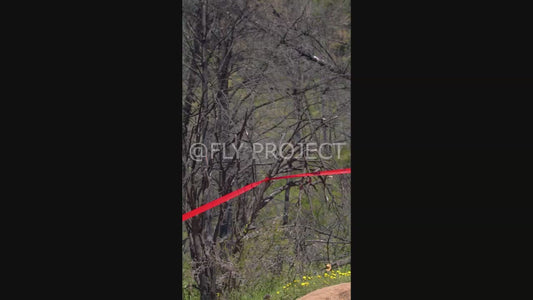 TALCA TOUR NACIONAL DH QUALY  VIDEO RIDER 81 Joaquin Corveleyn Nicolao